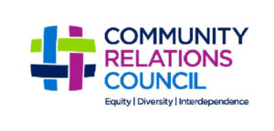 Community Relations Council Logo