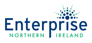 Explore Enterprise - business support programme logo