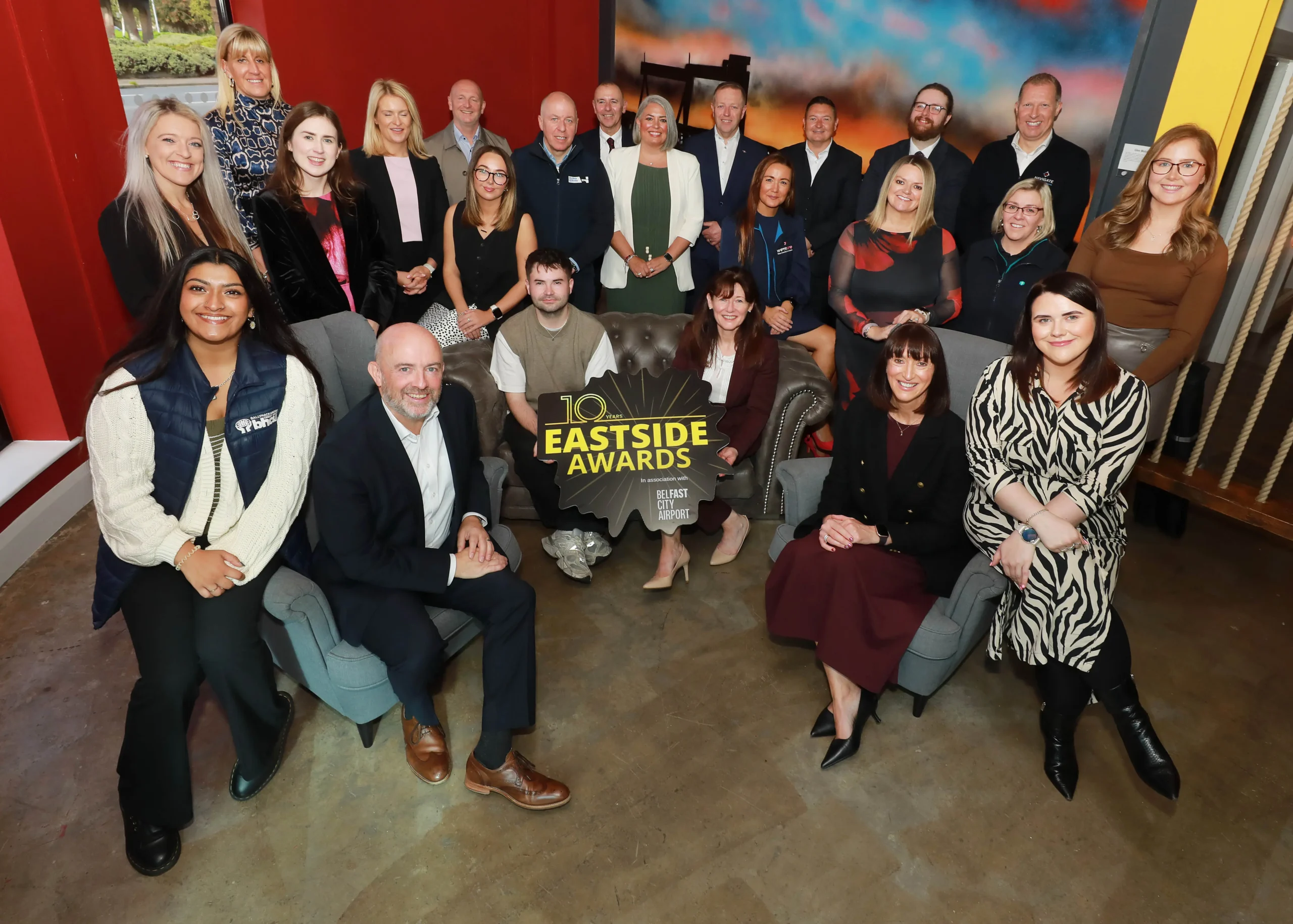 Eastside Awards 2025: Nominations are open 2 EA Group1 scaled