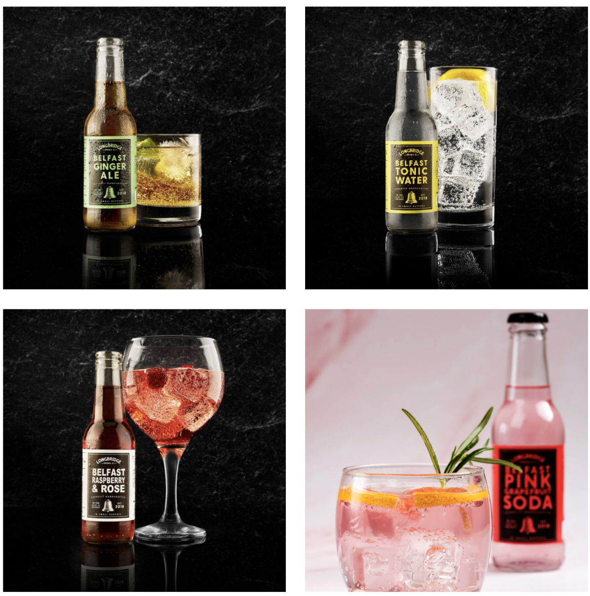 Tenant Success: Longbridge Drinks Co Launches New Range 1 Screenshot 2026 02 12 at 14.27.49