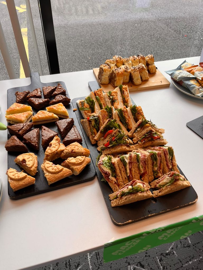 Macmillan Coffee Morning 2026 - A Big Thank You! 1 261588e4 73d3 4513 a554 932f18823228 768x1024 1